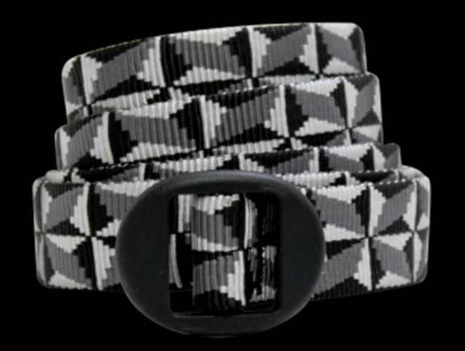 badger HEADBAND